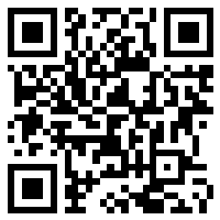 QR Code for XeUn2r5k8Wb5HmpAqiy4GhKArFjEN5KjMs