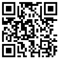 QR Code for XeUn3PfTdyn7HyMdUDEHWTcwNPYQsQgSwp