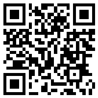 QR Code for XeUn7QMAtJE8iZXc7zotJrkvxmq1QedbfB