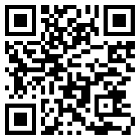 QR Code for XeUn9Hd9EXWVBzLK2LDsmnFSTYSiB3wywj