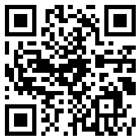 QR Code for XeUnUDRR4xeSXjUMnAXC4ZcHfCJ6SDUX5E