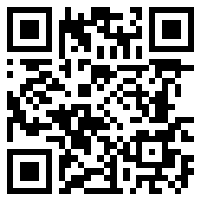 QR Code for XeUnhKSRnvUCGL4ohLesdswjLfWbAwvBbi