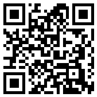 QR Code for XeUoeh9ctXKdoECc56VBK4JB8zk4HnQ5SH