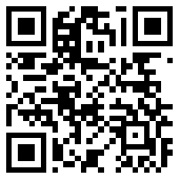 QR Code for XeUpNkjTchqGqmKCf6imATwiFyDduXJdFk