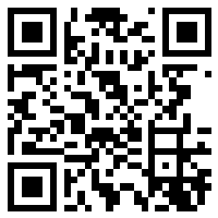 QR Code for XeUpPT69qPoG4Le6ZEP5BbT44Fk3XHjLnt