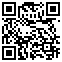 QR Code for XeUpZkSuGh8LiRX74SjakC3pMHGo3DrZs3