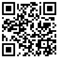QR Code for XeUpaqzmDsKFfpu1Yx2gKD3deqmpphSxHd