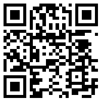 QR Code for XeUpvzDM2DYVg6siSQueYVXDk73WVk2vNq