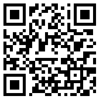 QR Code for XeUpxv2psCkBAoRJm5uttD9gfECmSkCYhC