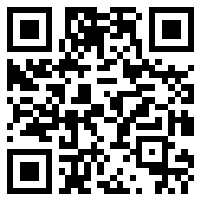 QR Code for XeUpycCnngkiitWdTPFdDChX8TsUF8pwFT