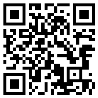QR Code for XeUqFSbvjVrvZPXhqLmqZSkVB1Dm5HmDK9