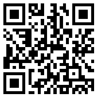 QR Code for XeUqfrzDGogn2DFcKYhm6EYjzKfER9JMNu