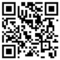 QR Code for XeUqze8G7JMM1T6ZK6ohmScm4Syfn2C6EV