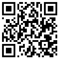 QR Code for XeUrJ2GXythG19dpx1xUDEHZjyY5VCLy2C