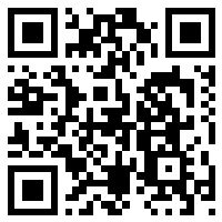 QR Code for XeUrgawZdvF8qquATSwBYJrKosSmvuf4BC