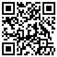 QR Code for XeUs91qszGeh47Tm9zxWP7atK6ztjsFCAD