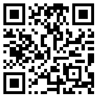 QR Code for XeUsCgNiaEWXMZXAHiQGbiLXqHTD6uSJrf