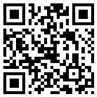 QR Code for XeUsRwWXWVba3Le6pKHTiygqjFEmEAKPdB
