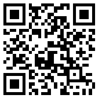 QR Code for XeUsihP1rRvFH996PuExJbdTEuuTXbFFmd