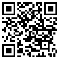 QR Code for XeUsrrNat5sQG5J3WrQXx8fPQvotqsvsPT