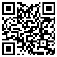 QR Code for XeUst2psSUYFDRp321MSUM11fNNJsjjv8B