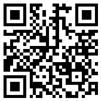 QR Code for XeUtPxLWfvtRFt62WP98tPkBWd8oYAxLKi