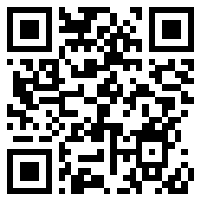 QR Code for XeUtxi6BPHsDZ8KT3j21UJstbefUMKYeHc