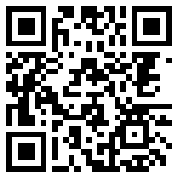 QR Code for XeUu2LbNGmgU158ra3iG19Hq2bUpSFQS6N