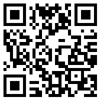 QR Code for XeUuH8T5YeksU4uo48cSax1MMVKVciRRb3