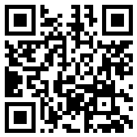 QR Code for XeUuRCjdY4ofTcW768FrdiLU6DXzWB7S18