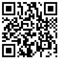 QR Code for XeUuW4VcpDJDPTXseoEmggSmw2NS4u8yiW