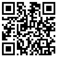 QR Code for XeUvRvQHSidd1hun1fCFKdbe1Y1AC1HiUw