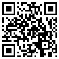 QR Code for XeUvenUZfAo9Mr2nfWaBiMp6TYTyJRyZLj