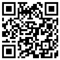 QR Code for XeUvjhVMe8CYRDMKo8mFdDFWRM9Ls2e5Uj