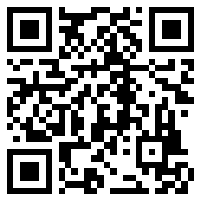 QR Code for XeUvs1mgHaFMJheebMTqoeD8e6ZVMSEAaA