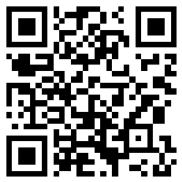 QR Code for XeUvukPSRVdC41SC5GWKUa6QYPhv6sSEQD