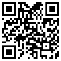 QR Code for XeUvwWPHamForNT2vEaQsPKVvy71Xuhb4n