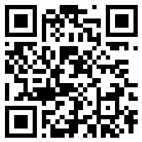 QR Code for XeUx3iBhG4cJSaWhVE8L6X72RbGe8hAFiV