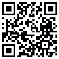 QR Code for XeUygLo3SzWDx15LARGLLk4AQHRBTCEyht
