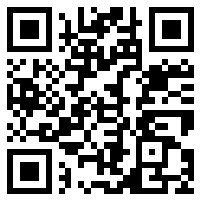 QR Code for XeUyjVzeGETY7EnEfPv7EbyUZbzbAinUUk
