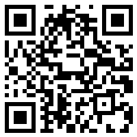 QR Code for XeUykReRRN1RR3CMTbGP4prFAcybkh715t