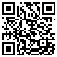 QR Code for XeUz3Z3rvRF8Fm38gpRx3ziV2sooK9fPqw