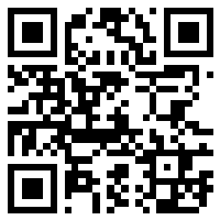 QR Code for XeUzd8567s5nfVPZNYCSfjXZdUNeDLe6Ti
