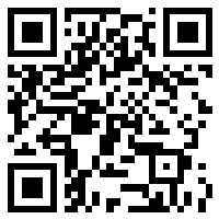 QR Code for XeV1ijWHoF9wLyU3cBtNemTY4zWZQAJpuN