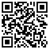 QR Code for XeV1rG7nBJRUXJ11wHAoRfFPHPHcv1TLmc