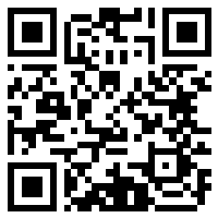 QR Code for XeV27ygF6cMC2d56udzYEeCEPnQSh5P3bh