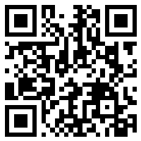 QR Code for XeV281ysTFdDMKQs3PdtqdnrYLfMLPtVmS