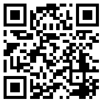 QR Code for XeV28argeUW9115idGorFjMrLPd9ejRZbC