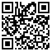QR Code for XeV2Em1qPegT4mUeW11gz6B5DWASc26g6B