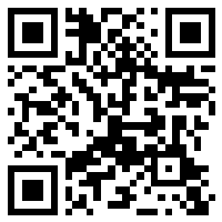QR Code for XeV2N5URTFWMohb6GbMYvSAZxiFkkdmMxy